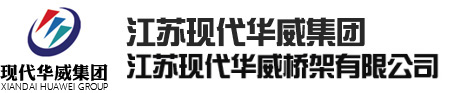 南京市江寧區綠地花卉園藝中心